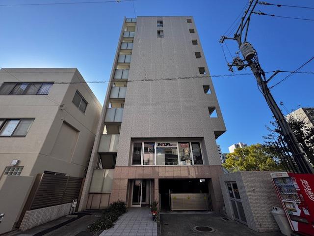 NOMAZEN BLD