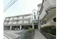 第35マンション