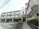 第35マンション
