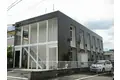 大分県別府市野口中町の建物