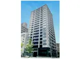 ワコーレ大阪新町タワーレジデンス