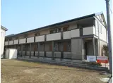 石川県金沢市 2階建 築22年