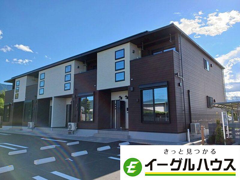 ベル オーブ I