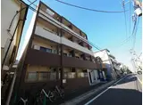 グラントゥルース大山幸町