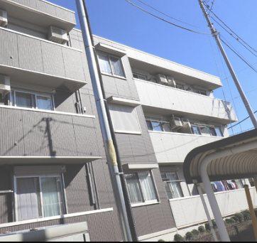 ラウレア