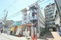 森小路長門ハイツ