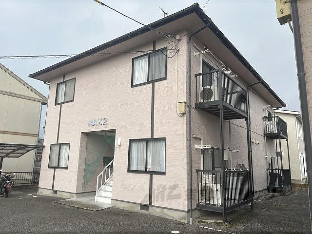 MAX-2
