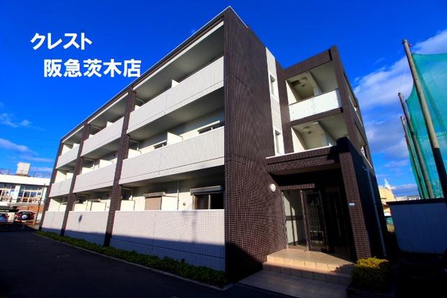 パールハイツ