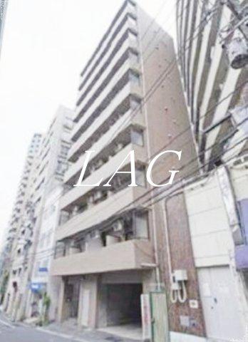 カテリーナ五反田