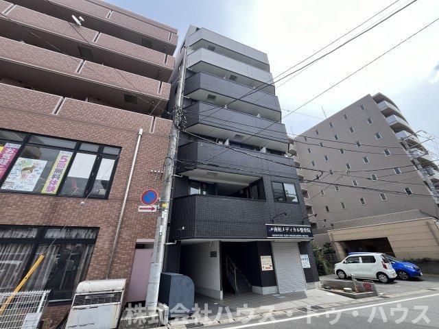 BRILLIANT・T