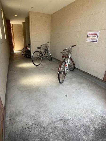 ヒロアーカ新守山