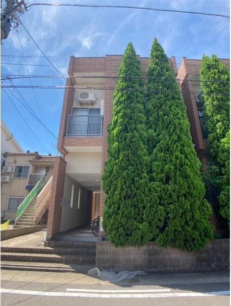 ヒロアーカ新守山
