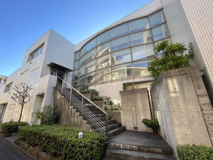 CITY HOUSE ISHIKI