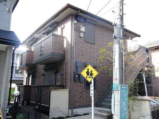フルールC
