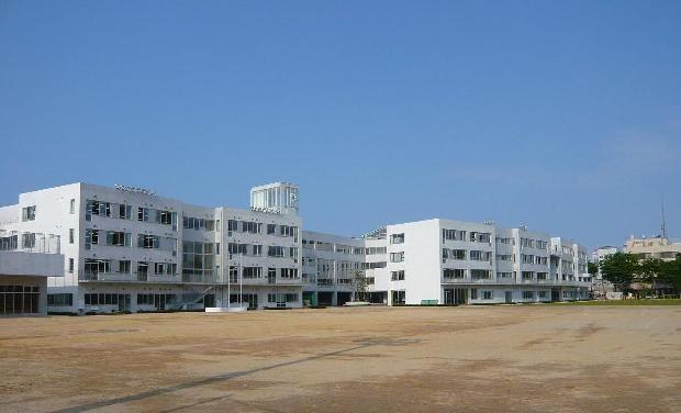NEO五福