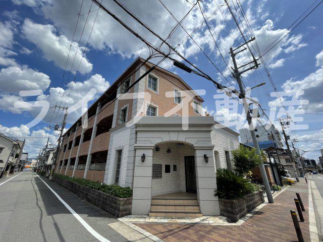 セレンディピティ プレシャス