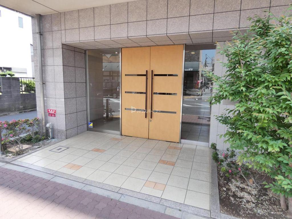 バードピア実籾