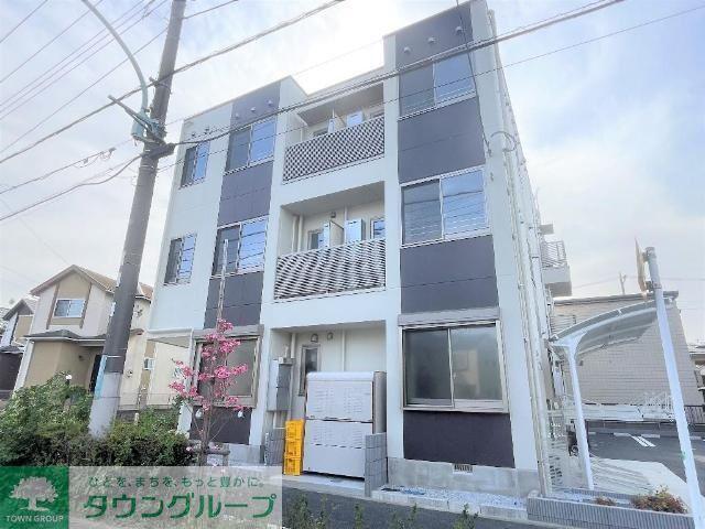 ヴィーナス