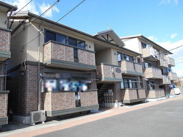 マノワール.ヒサシII