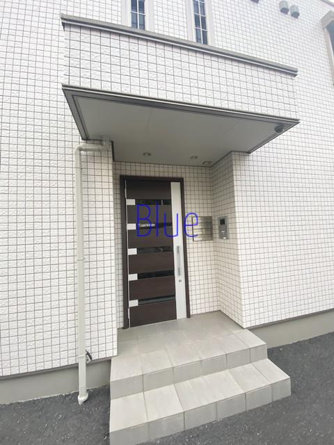 ソール・フォルトゥーナII