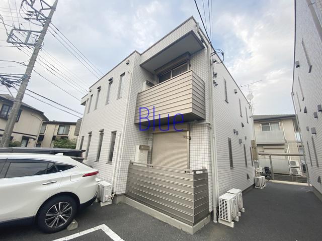ソール・フォルトゥーナII