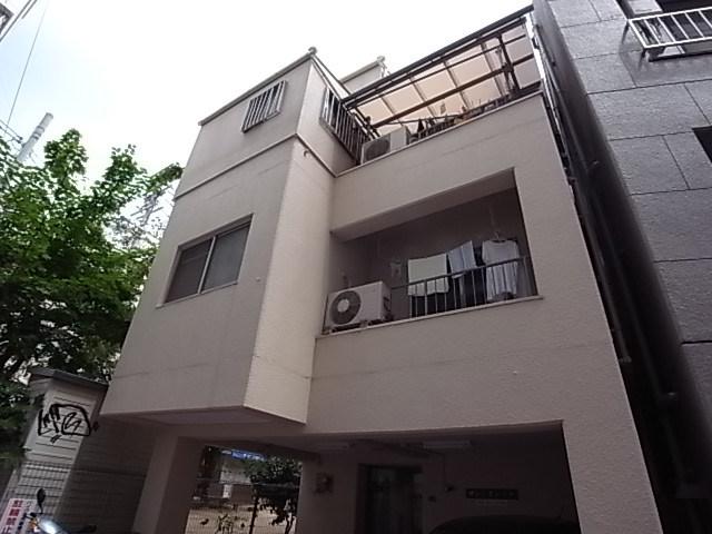 ツル元町