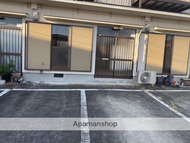 KSハウスII