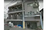 エクシブ1