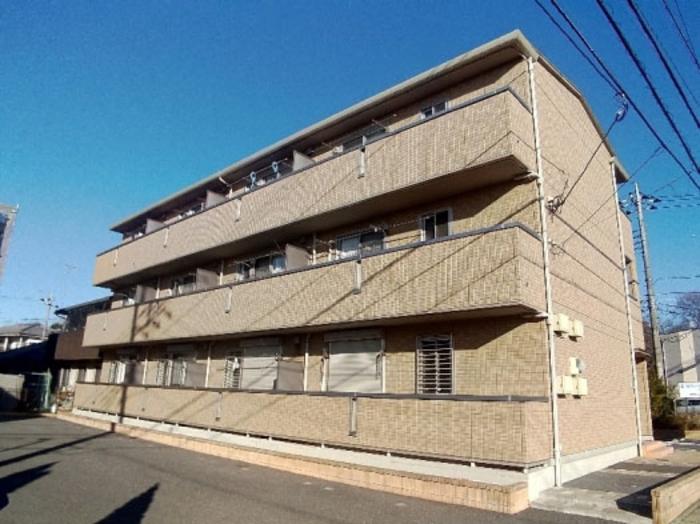 オールベルク