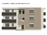 ノーブルヴィラ錦町II