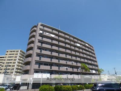 ハーモニーヒルズ今宿II