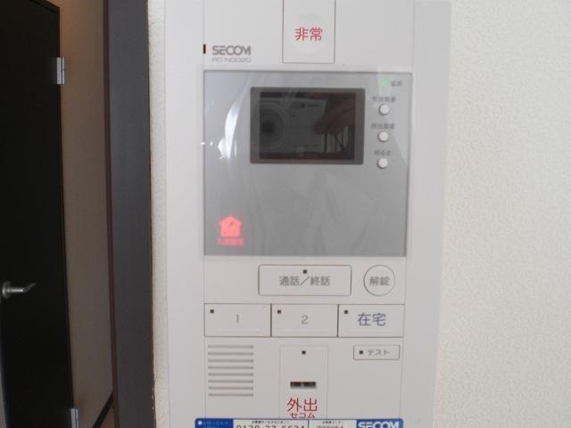 レオネクスト弦巻