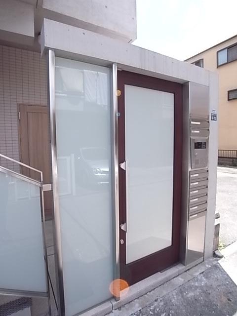 コストバール