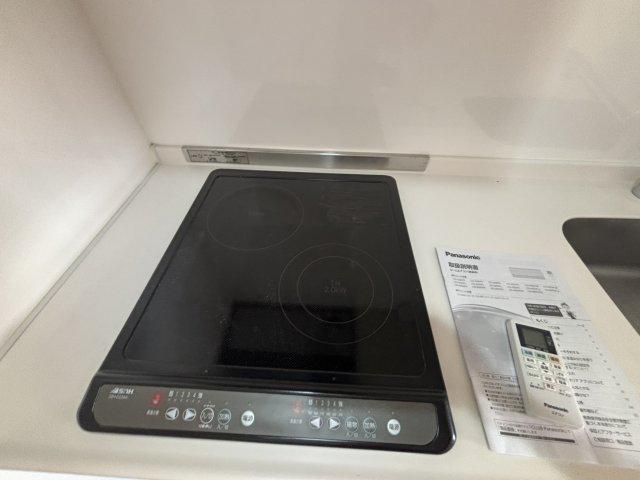 コストバール