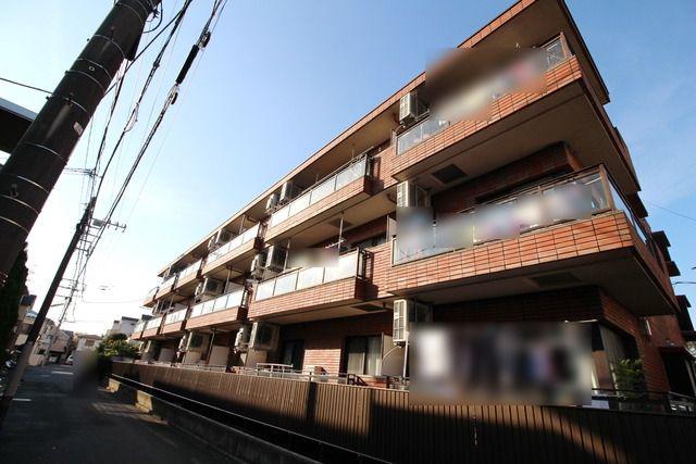 サンフォートASO