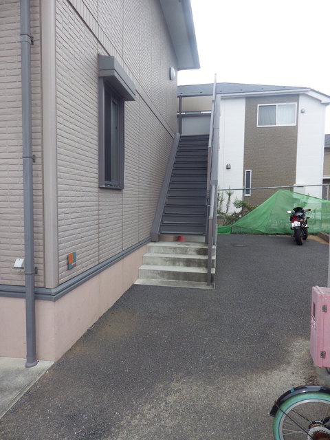 光ハイム