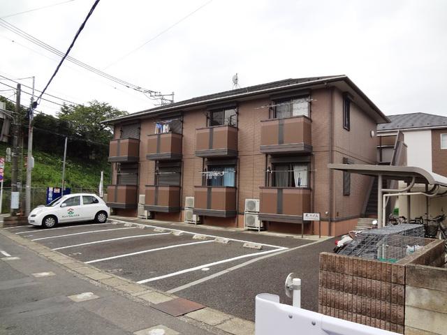 光ハイム