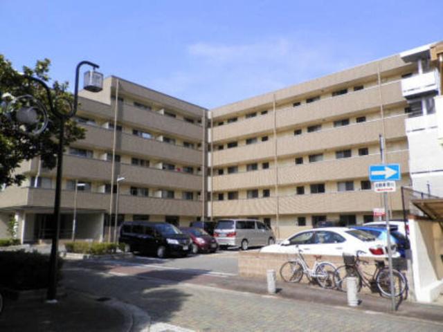 WIZ PLAISIR 若王寺