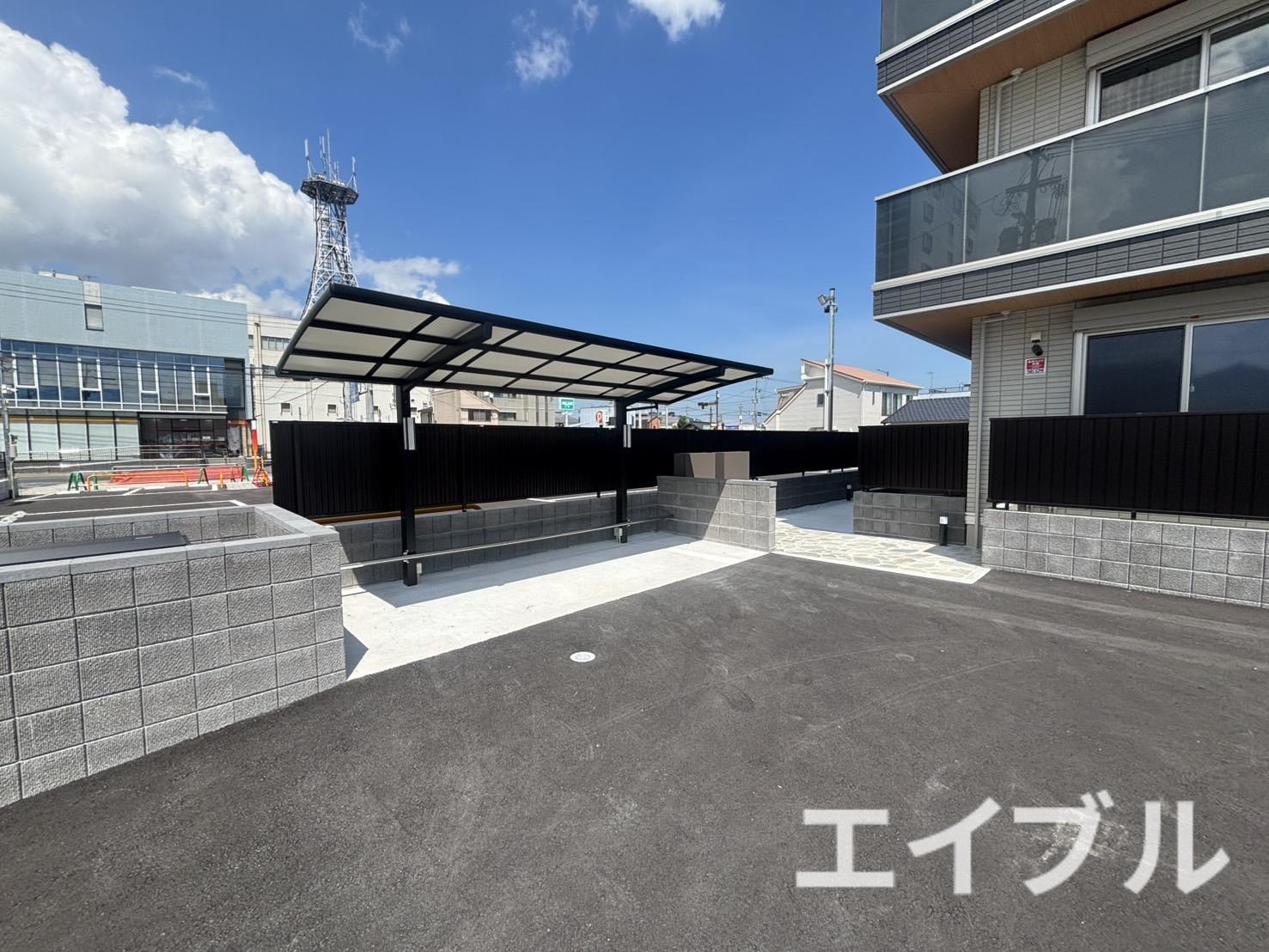 フース コーシェリ
