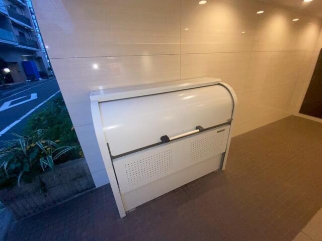 CREAL住吉