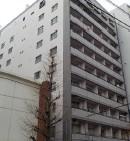スカイプラザ笹塚