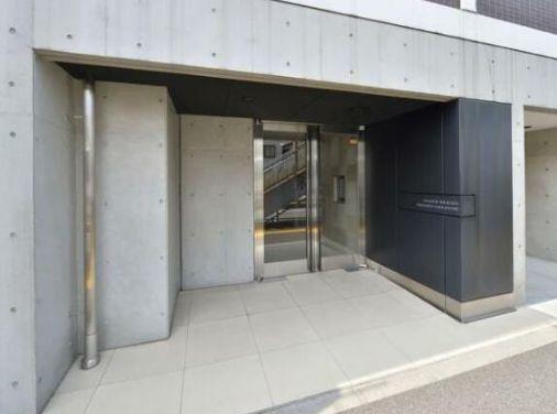 メイクスデザイン門前仲町