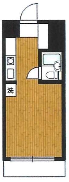 メゾンドポワリエ