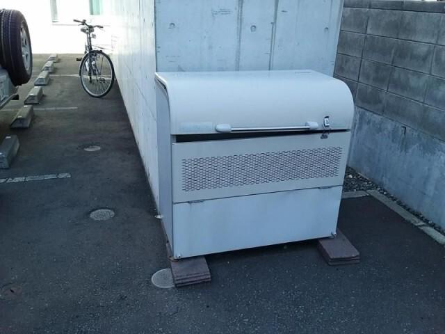 プランドゥール医大前