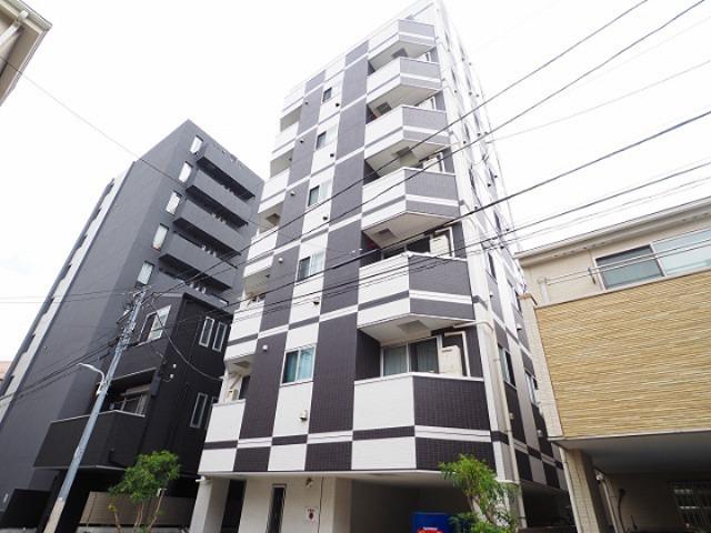 TERRACE東浅草