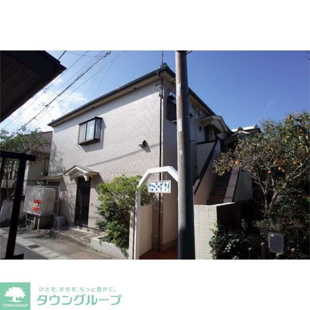 サニーコーポケイ