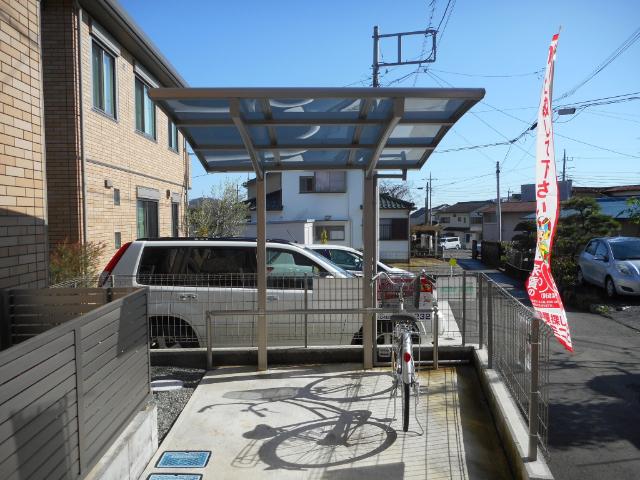 クレール