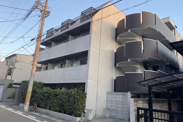 リアライズ本山