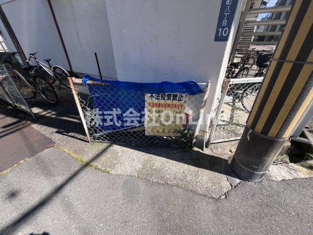 石田文化