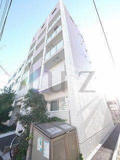 シェソワ